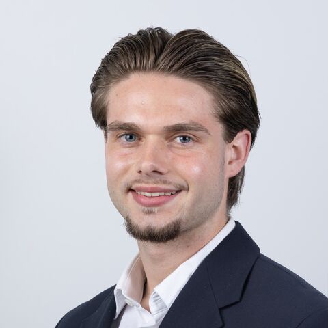 Noe Pfäuti