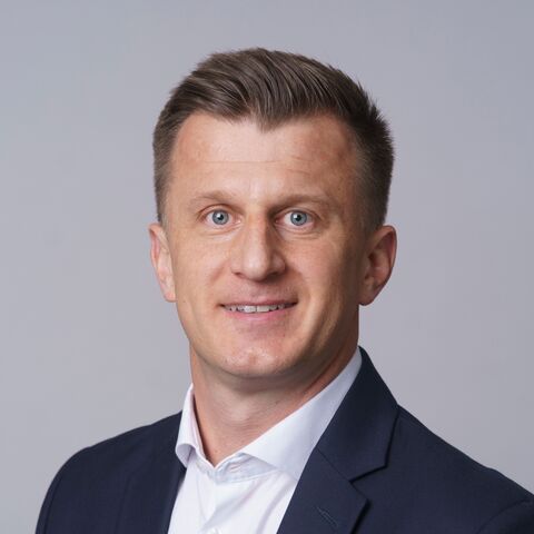 Savo Simic
