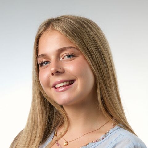 Jenny Pfäuti