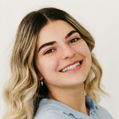 Jéssica De Almeida Lima