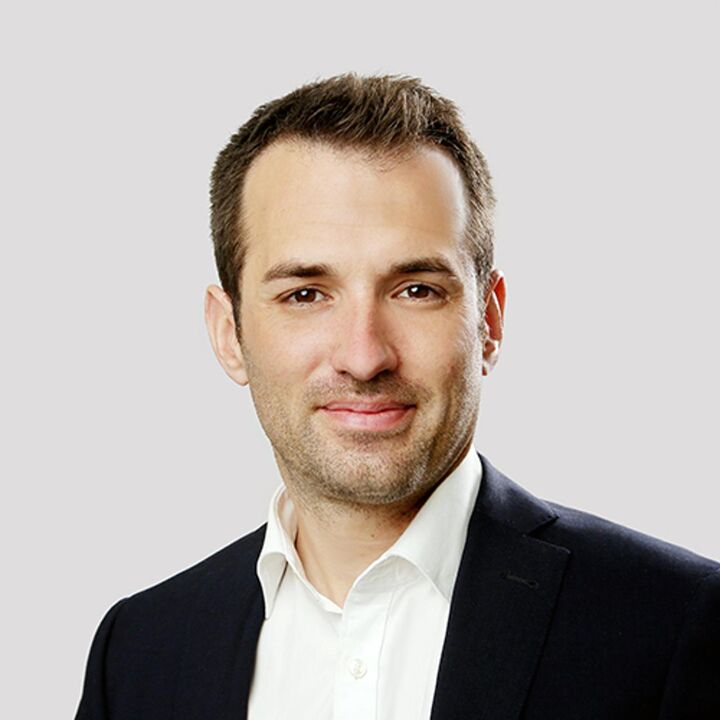 Kurt-Flurin Mugwyler