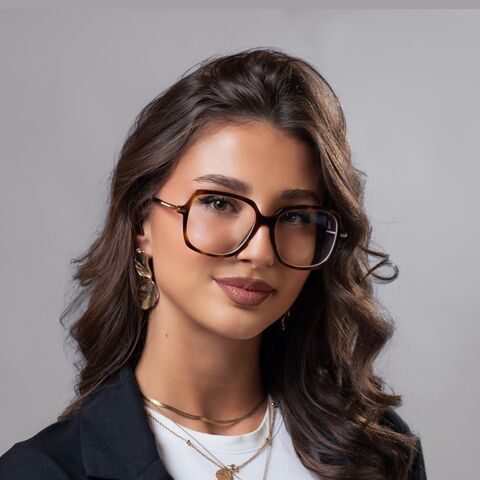 Kiara Rodrigues Pereira