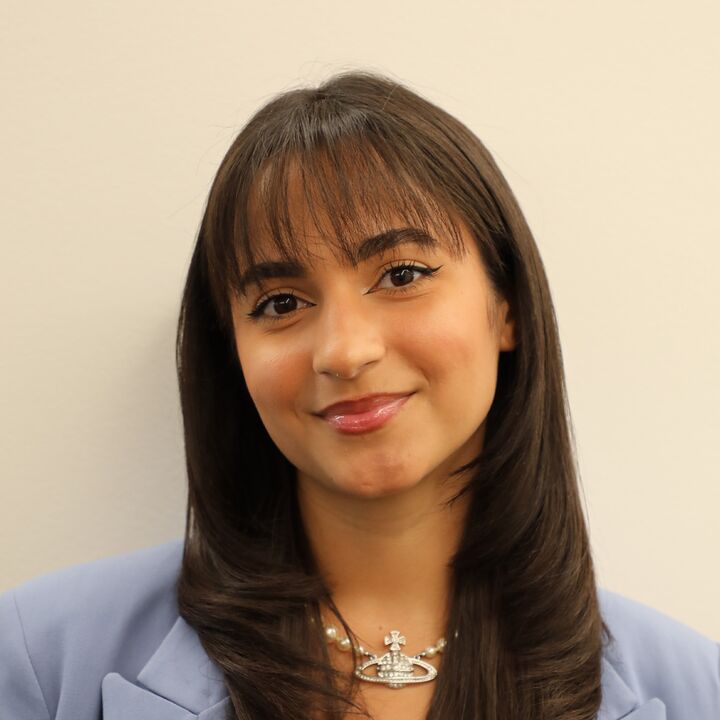 Katly Rayana Da Silva Costa