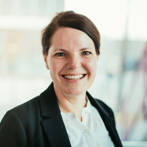 Franziska Venghaus-Eisterer