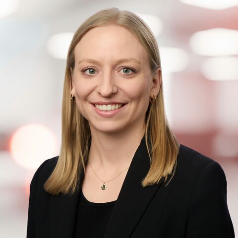 Laura Walter