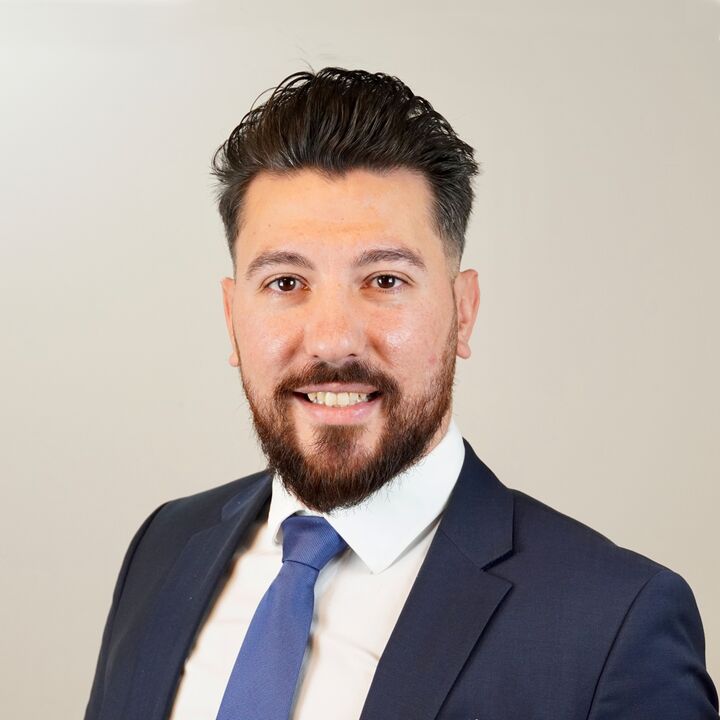 Gionathan Giuseppe Arcieri