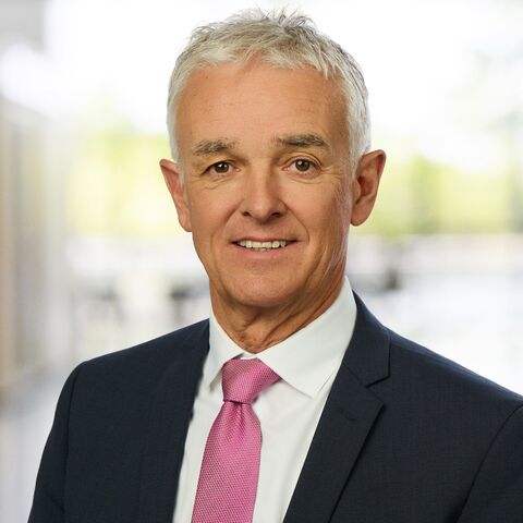 Thomas Helbling