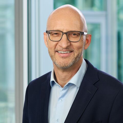 Stephan Heuberger (président)