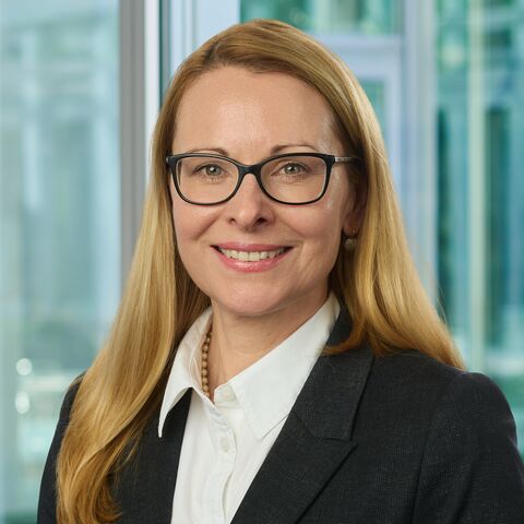 Csilla Schreiber-Orosz