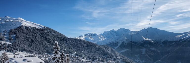 Verbier