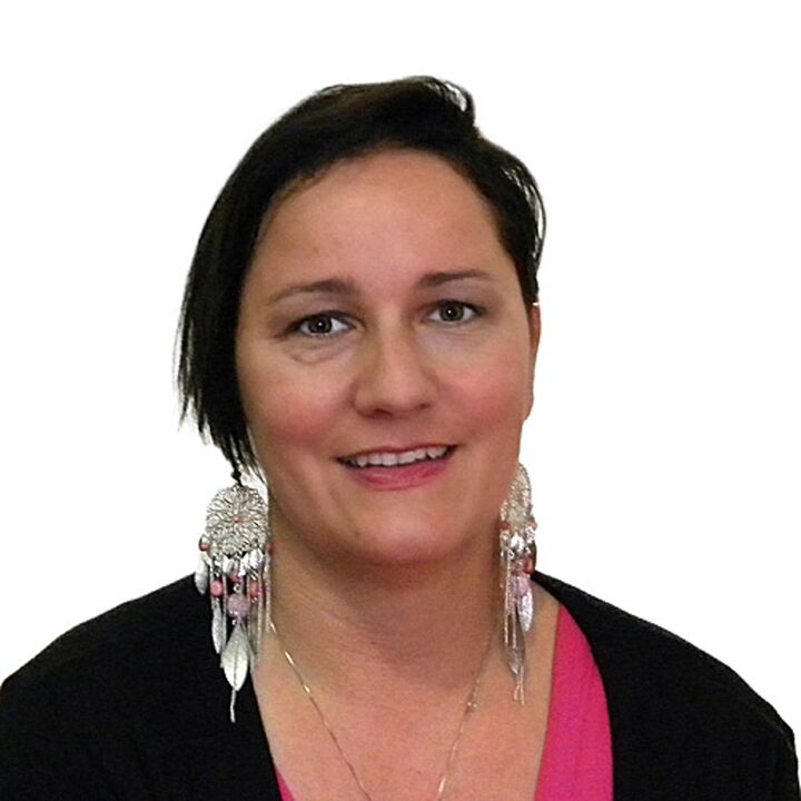 Moira Fossati-Di Dio