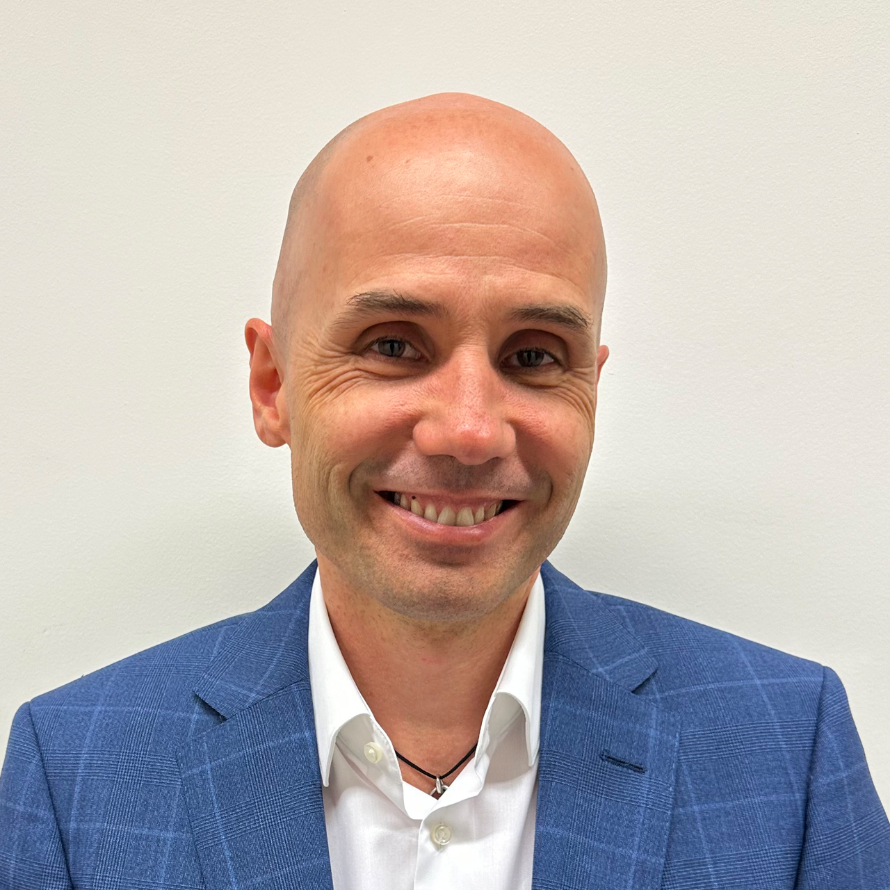 Portrait default Rendition