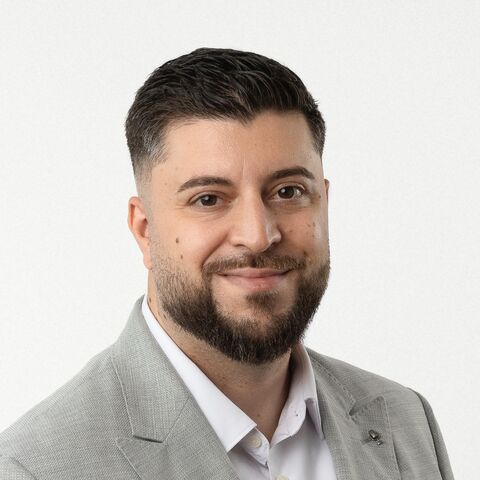 Fabio Duarte