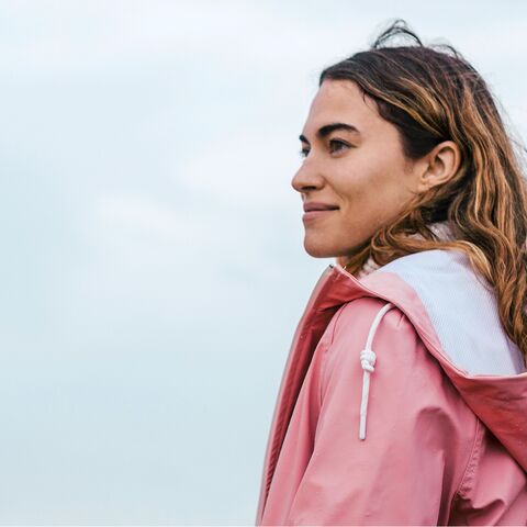Krebsprävention