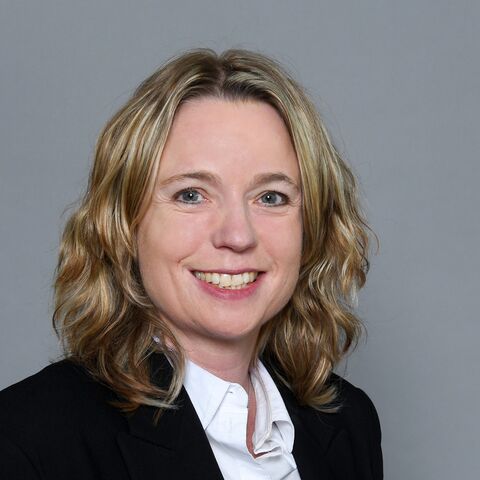 Antonia Betschart