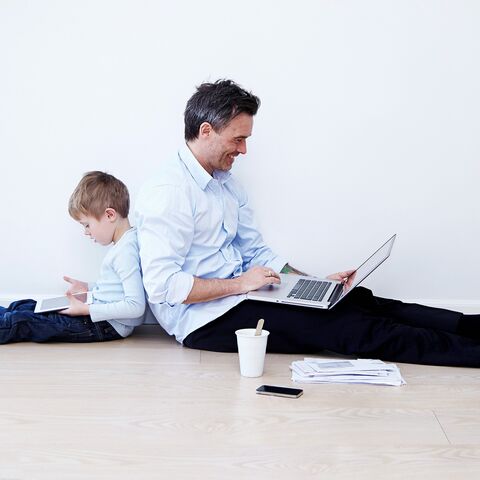 Pianificazione della successione nell’impresa familiare