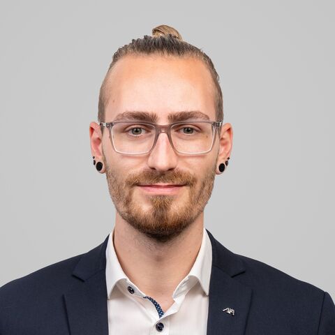 Arpád Ambros Bär