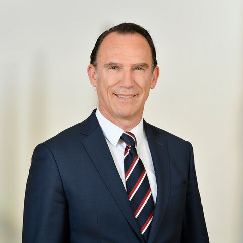 Hans Lauber