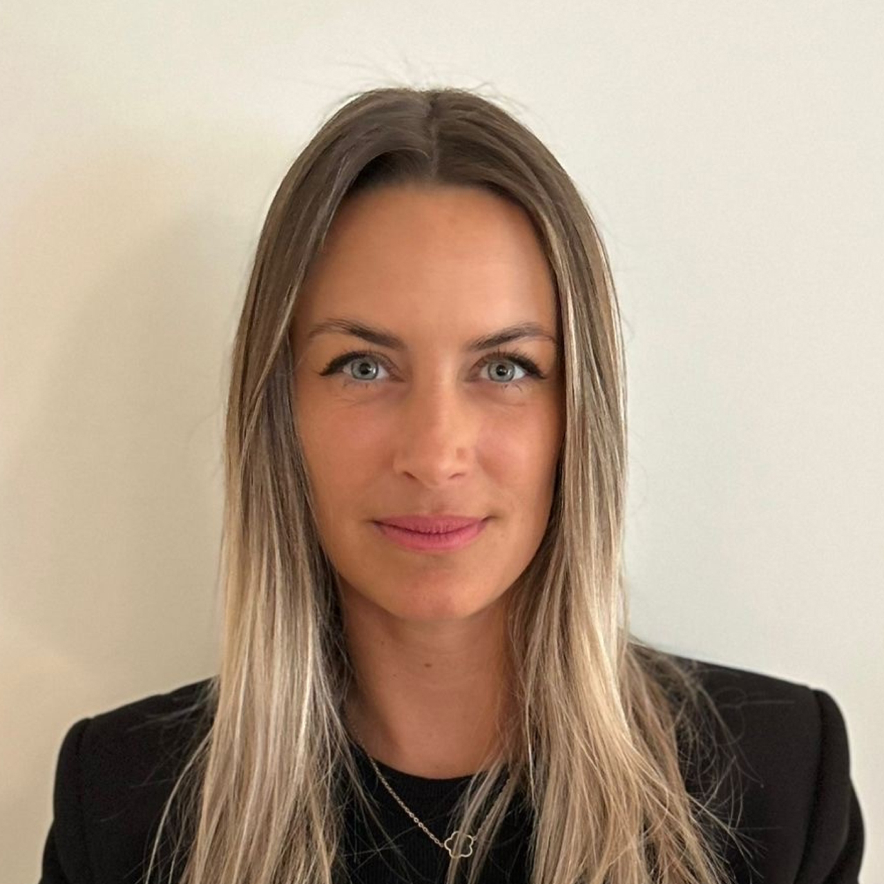 Portrait default Rendition