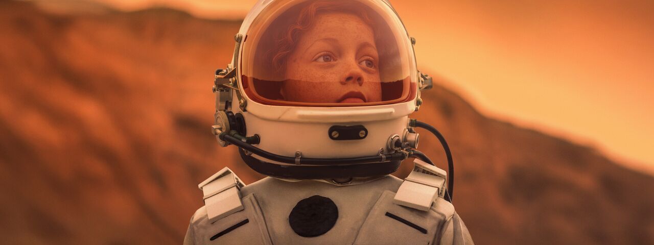 AXA &ndash; Versicherung & Vorsorge in der Schweiz