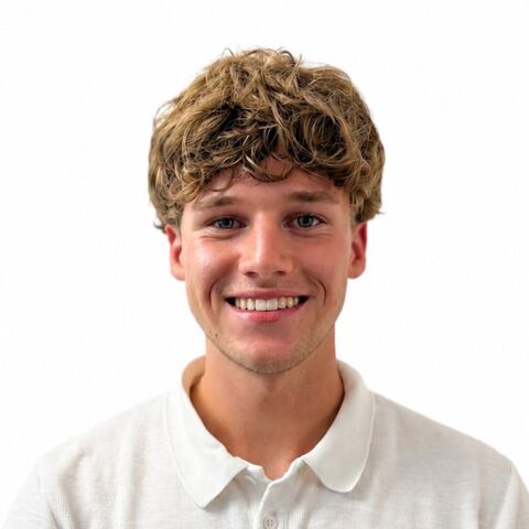 Jan Hutter
