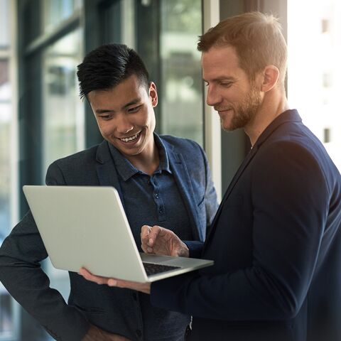 Conseils juridiques pour entreprises