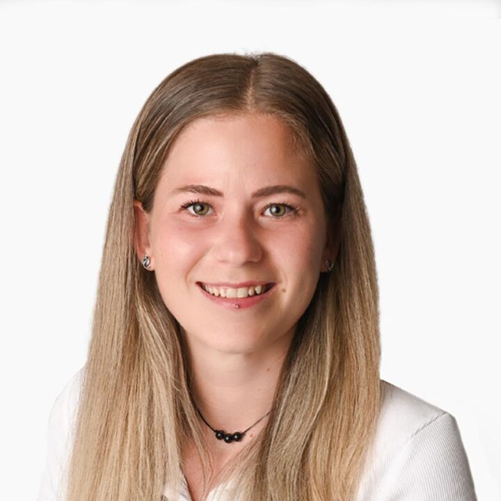 Samara Rijsberman-Birrer