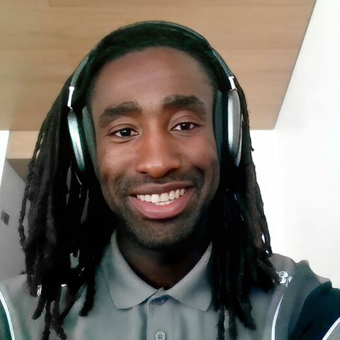 Johan Djourou