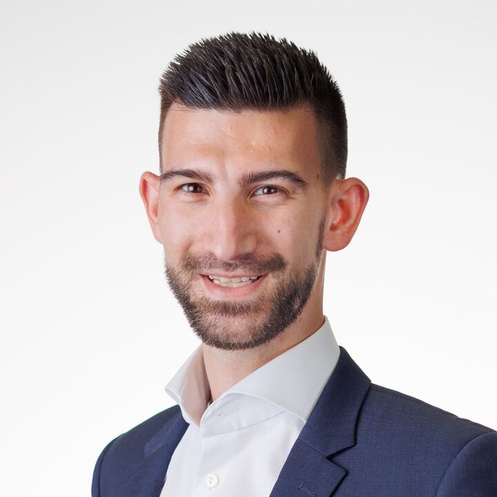 Alessio Spezzacatena