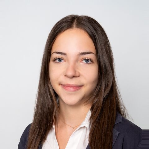 Ilenia Azzato