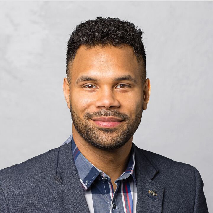 Keny Tomás Toribio Rodriguez