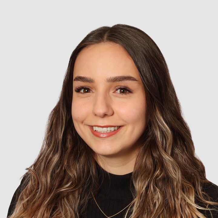 Valentina Lopes Mistretta