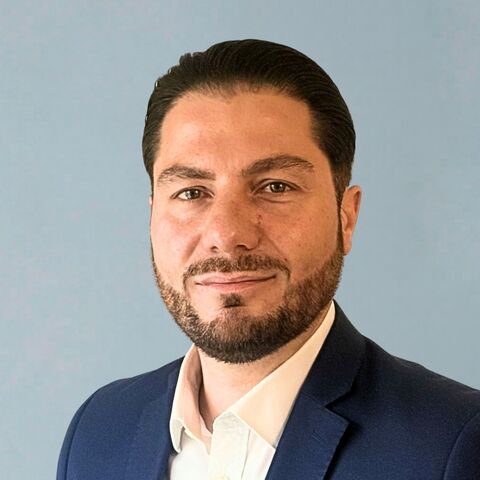 Stefano Pelloni
