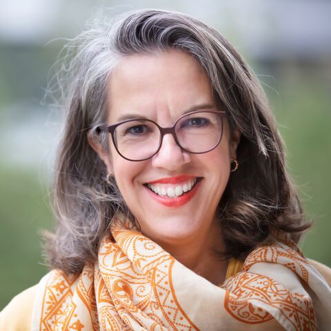 Claudia Bienentreu