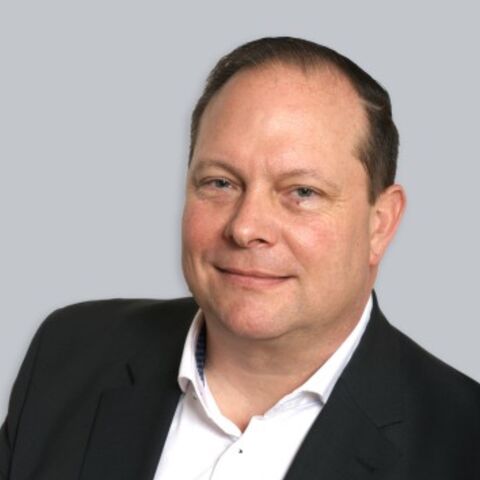 Dirk De Leur