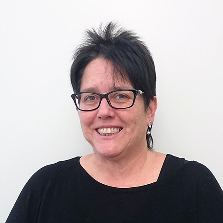 Nicoletta Bernasconi