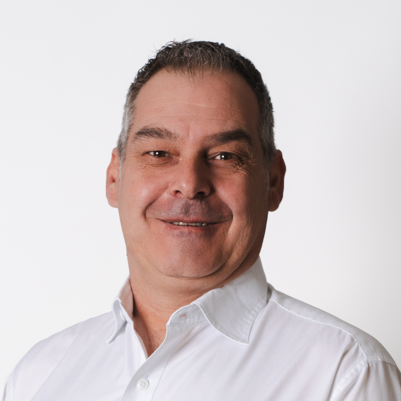 Portrait default Rendition