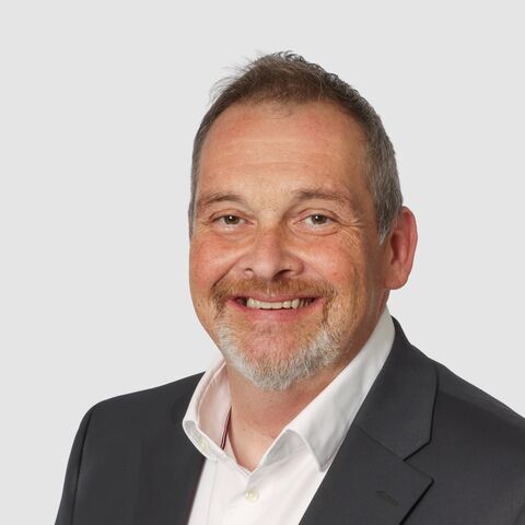 Jürg Held