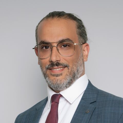 Andrea Foti