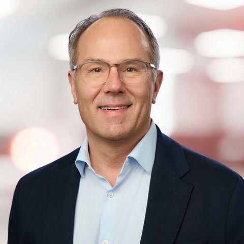 Felix Günthardt