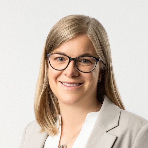 Sandra Kienast