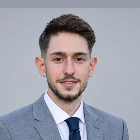 Dino D'Aquino