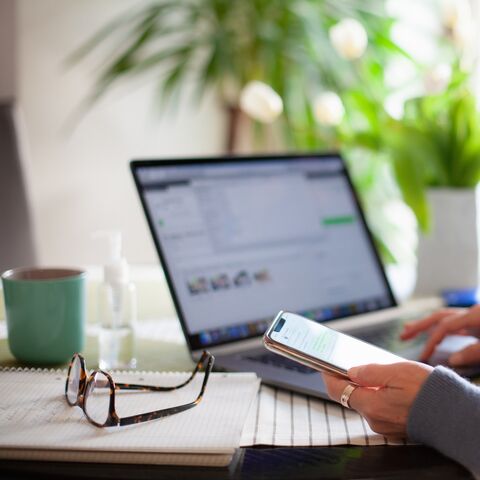Sunetplus absence management software