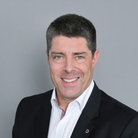 Nathanael Kleindienst