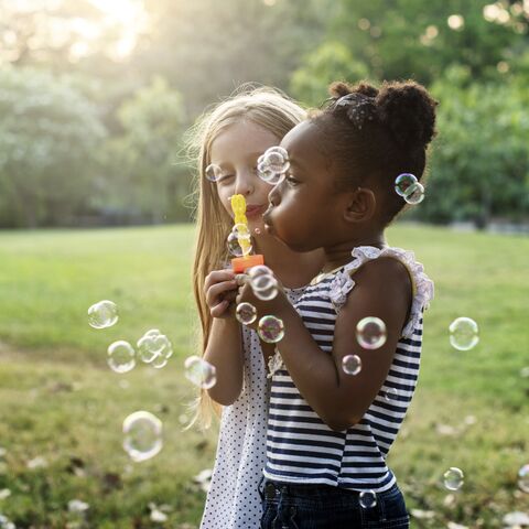 Protezione giuridica per famiglie