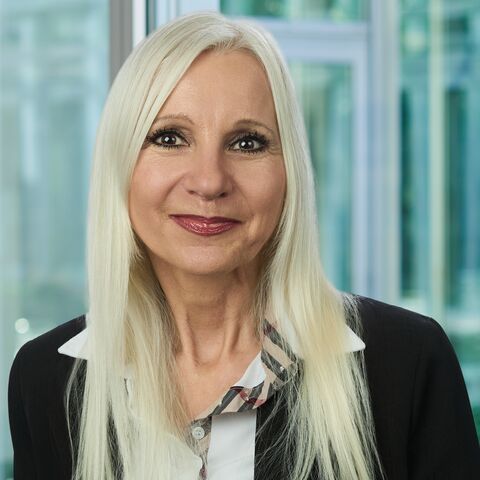 Corinne Antonica-Schönenberger