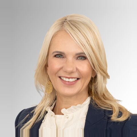 Susanne Fasnacht
