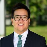 Chi Tâm de Marin de Carranrais