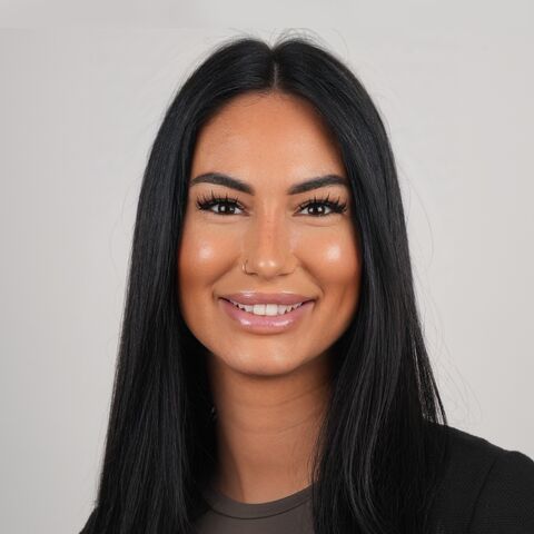 Kübra Nawri