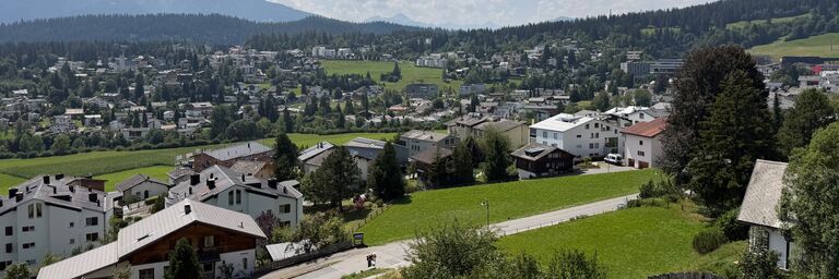 Flims